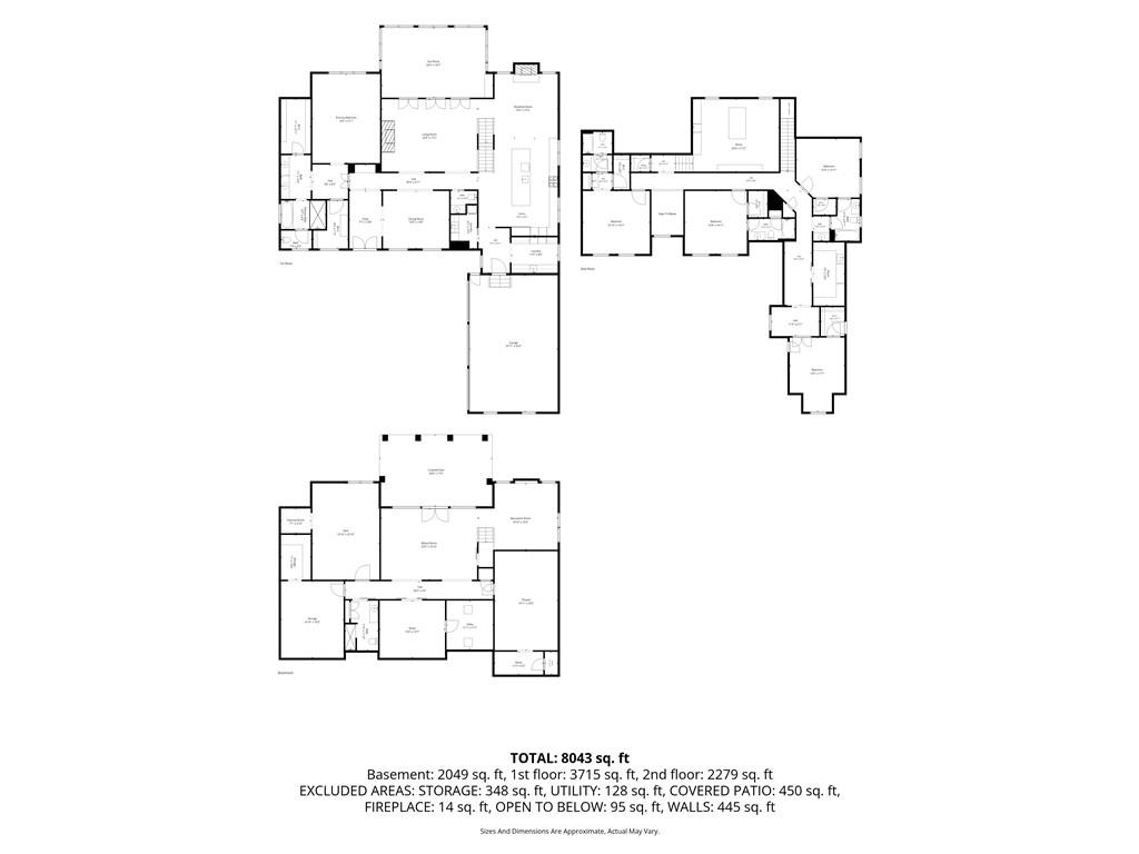 2442 Wistful Way