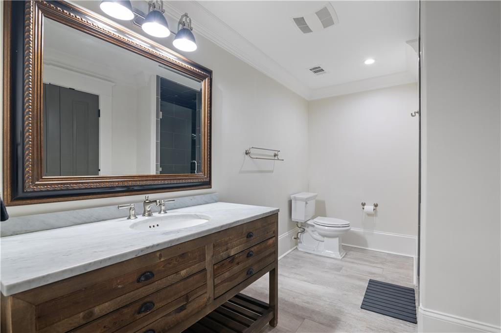 2442 Wistful Way