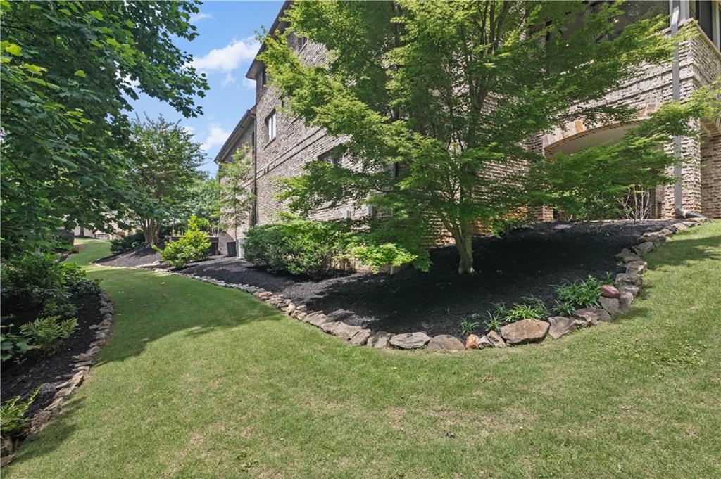 2442 Wistful Way