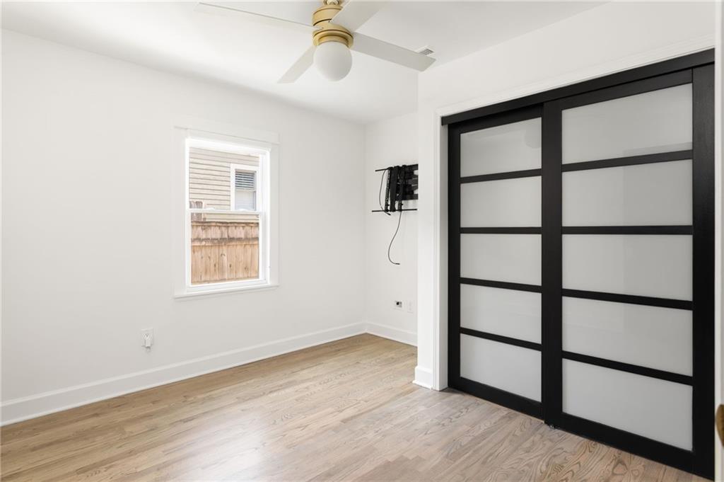 79 Howell Street NE
