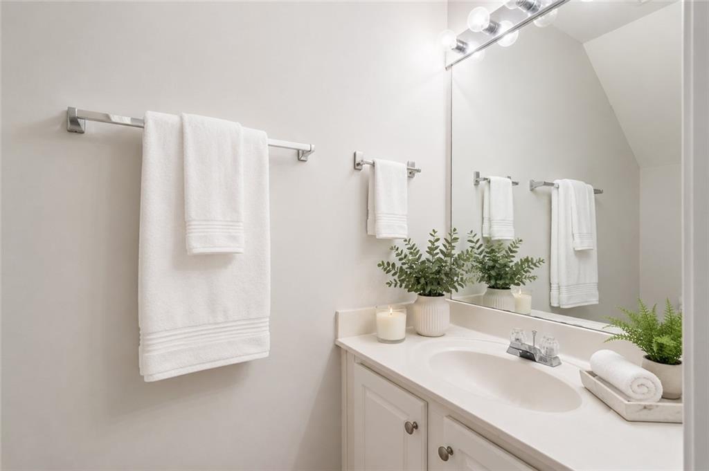 5106 Manerdale Drive SE Unit 1