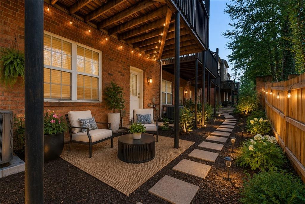5106 Manerdale Drive SE Unit 1
