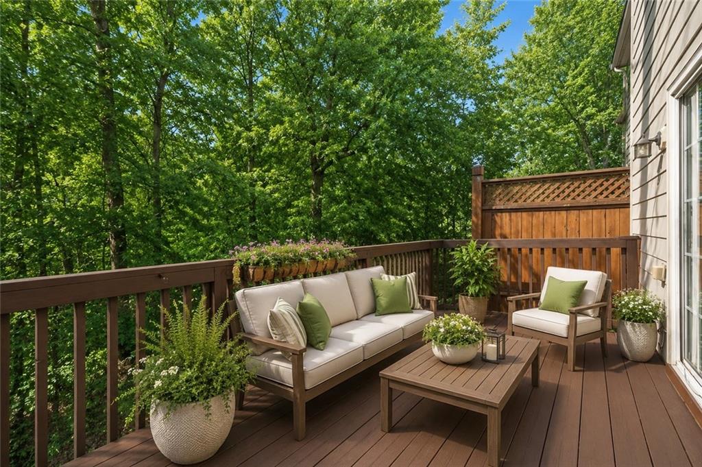 5106 Manerdale Drive SE Unit 1