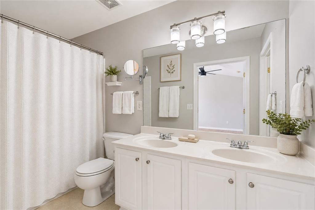 5106 Manerdale Drive SE Unit 1