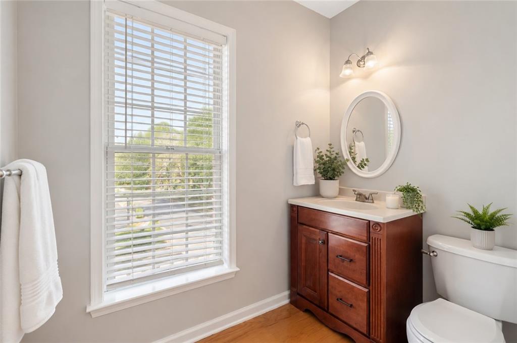 5106 Manerdale Drive SE Unit 1