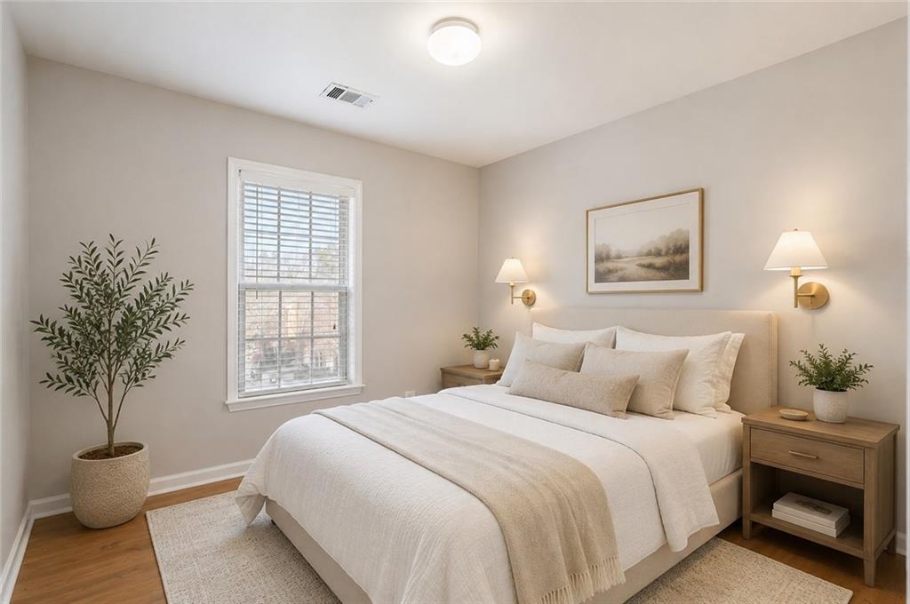 5106 Manerdale Drive SE Unit 1