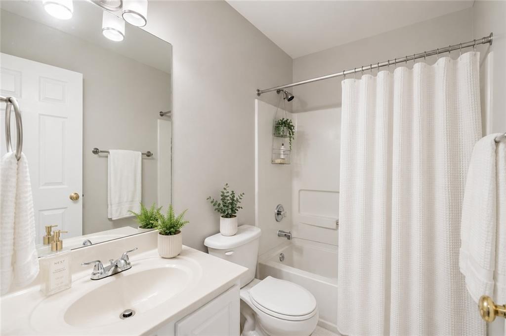 5106 Manerdale Drive SE Unit 1