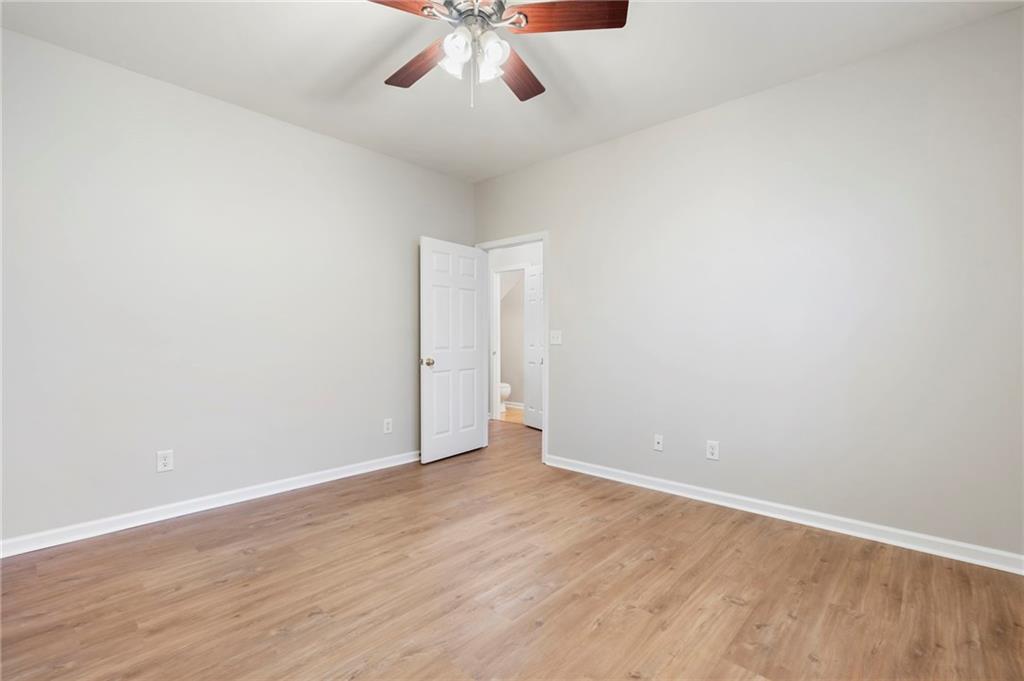 5106 Manerdale Drive SE Unit 1