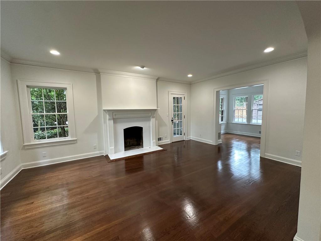 935 Stovall Boulevard NE