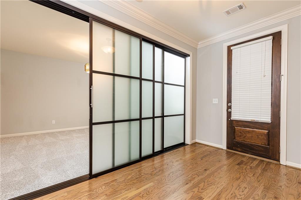 3664 Brookhaven Manor Crossing NE
