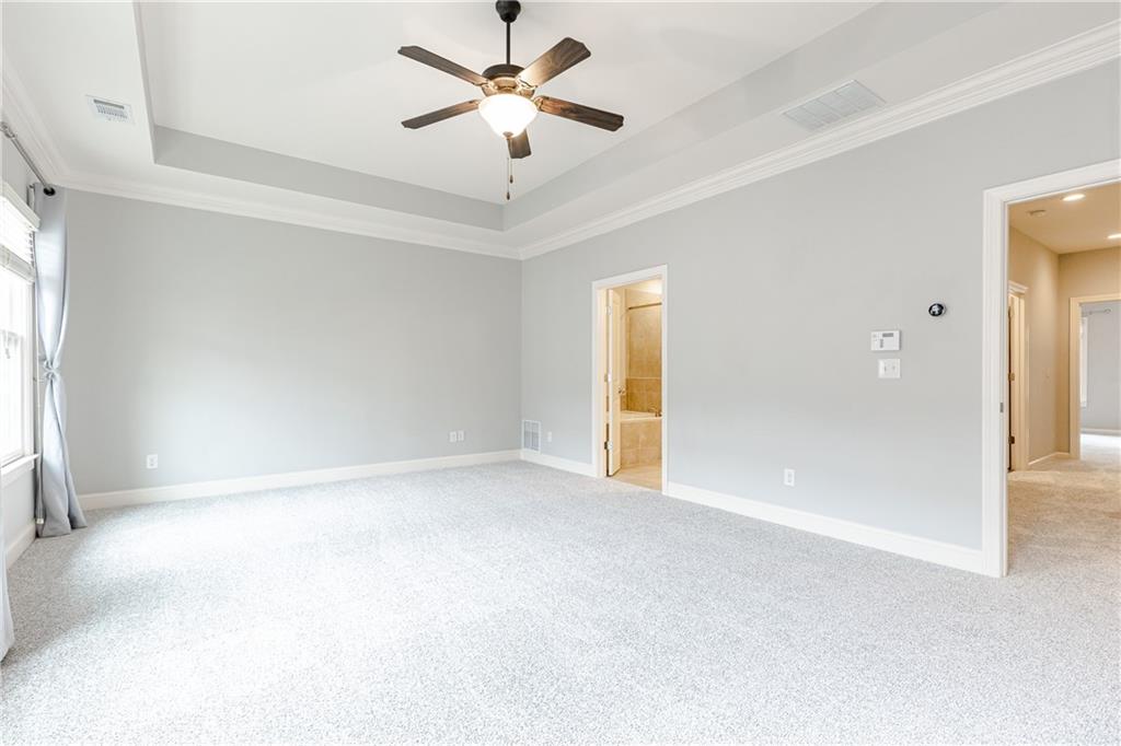 3664 Brookhaven Manor Crossing NE