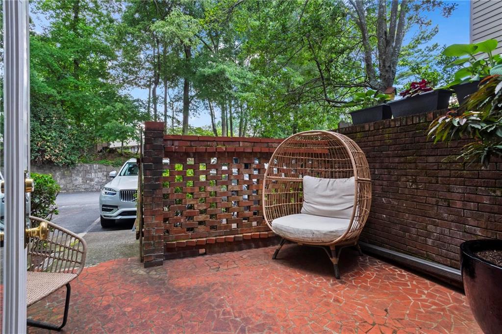 5241 Glenridge Drive
