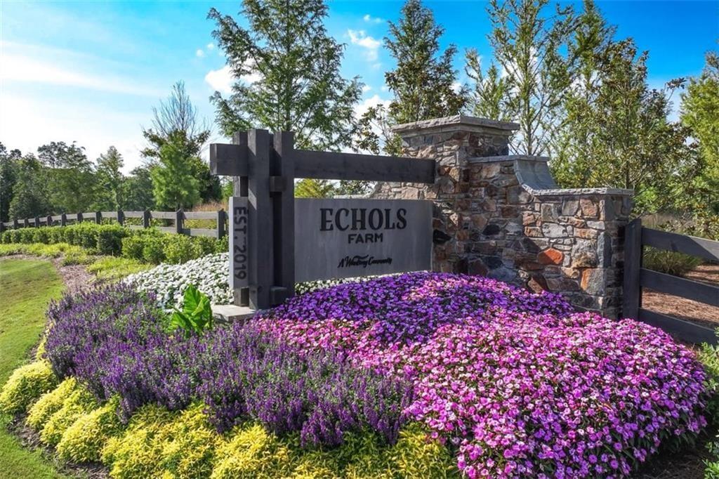 162 English Barn Way