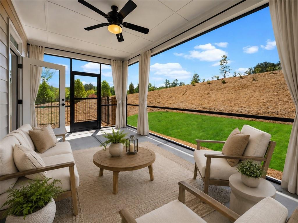 162 English Barn Way