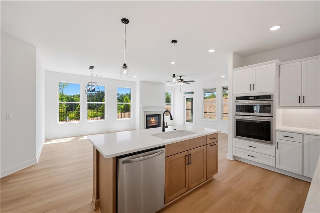 162 English Barn Way