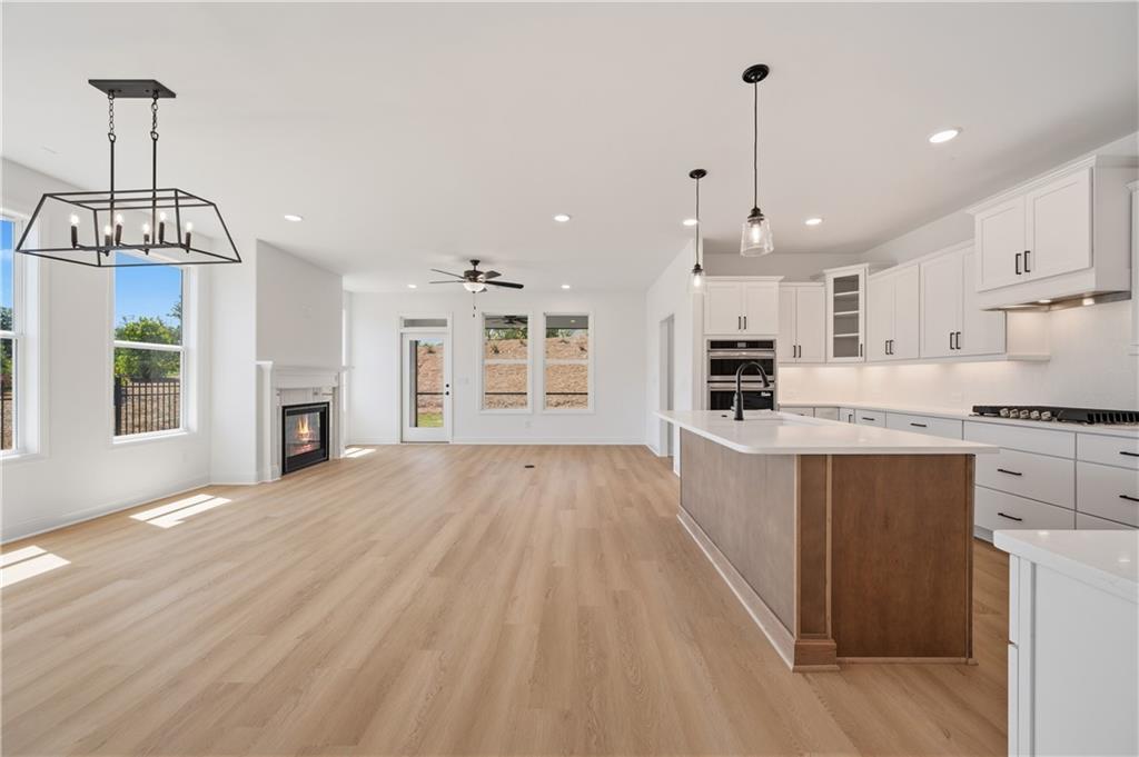 162 English Barn Way