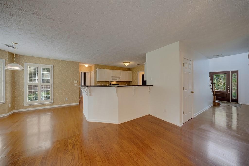 2608 Dreux Court