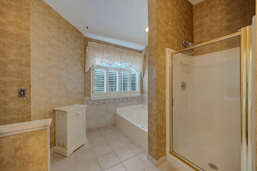 2608 Dreux Court
