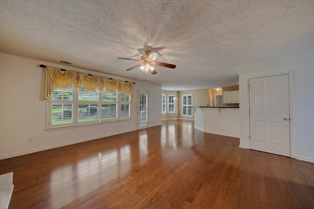 2608 Dreux Court
