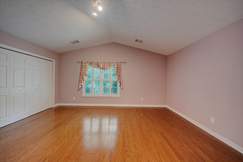 2608 Dreux Court