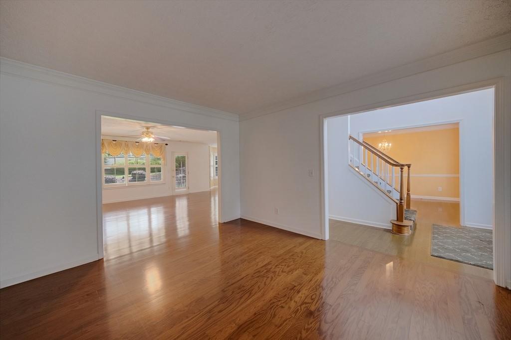 2608 Dreux Court