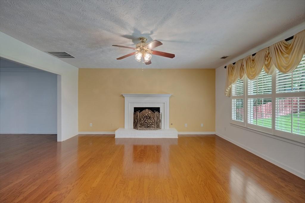 2608 Dreux Court
