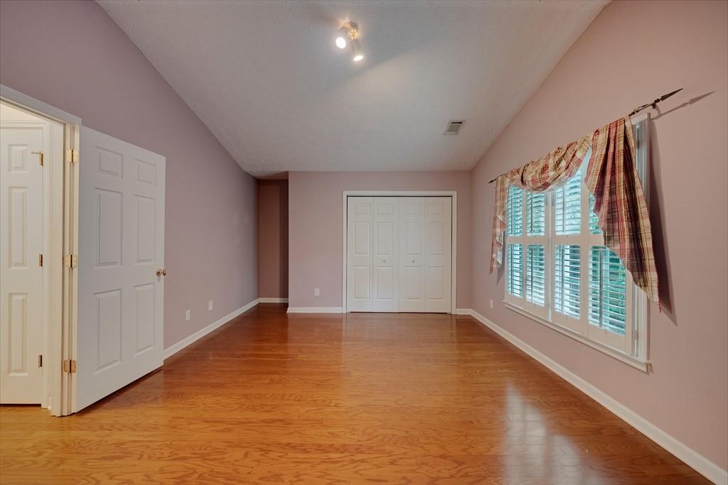2608 Dreux Court