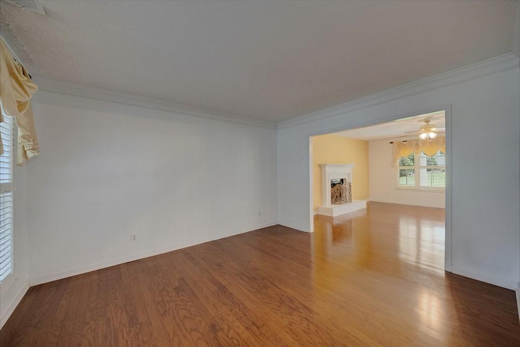 2608 Dreux Court