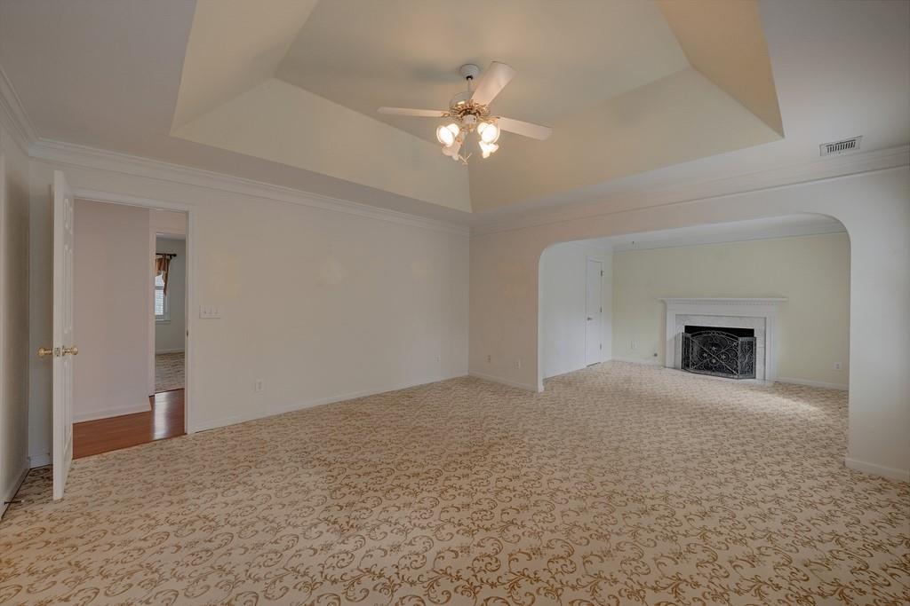 2608 Dreux Court