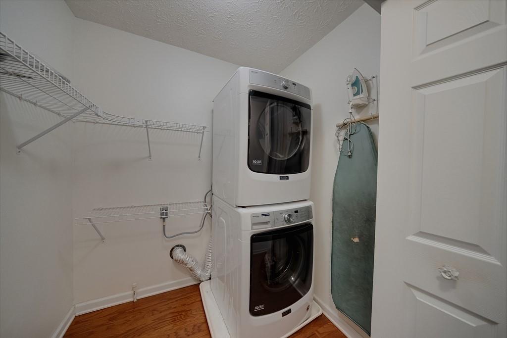 2608 Dreux Court
