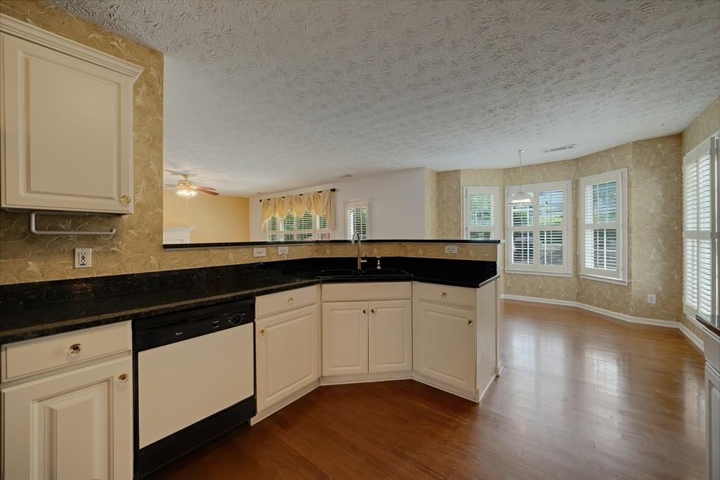 2608 Dreux Court