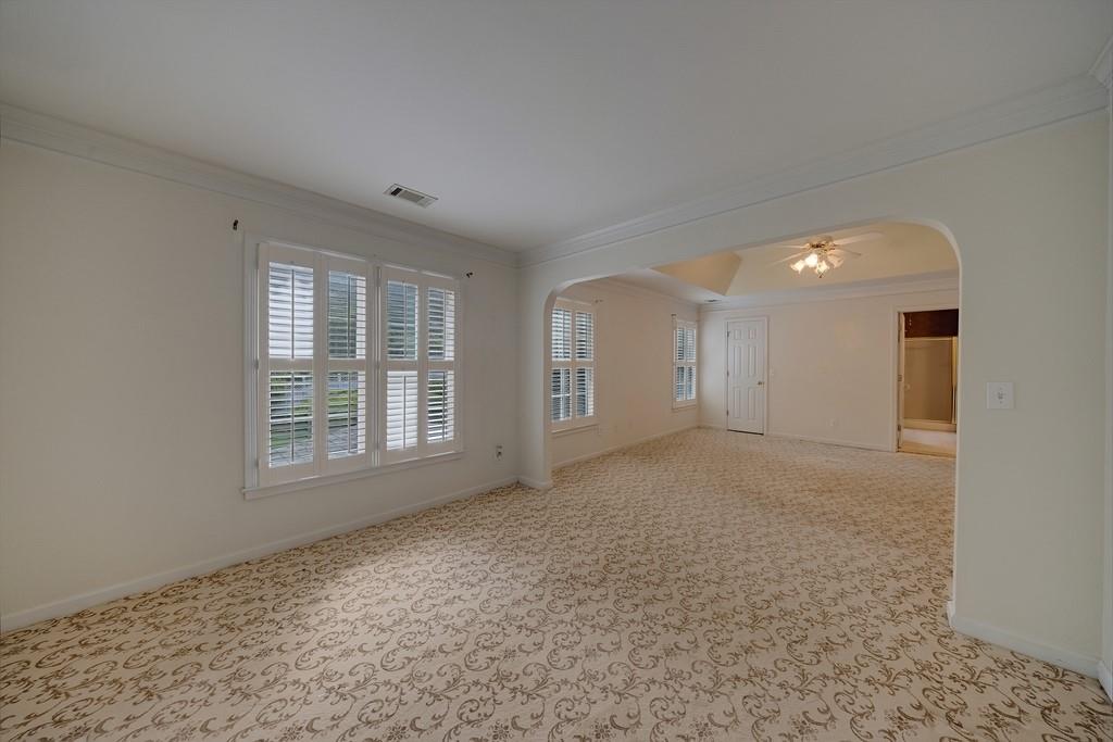 2608 Dreux Court