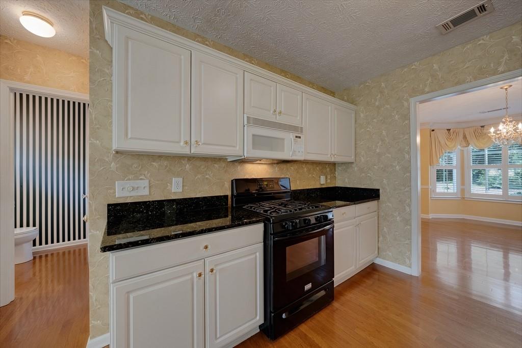 2608 Dreux Court