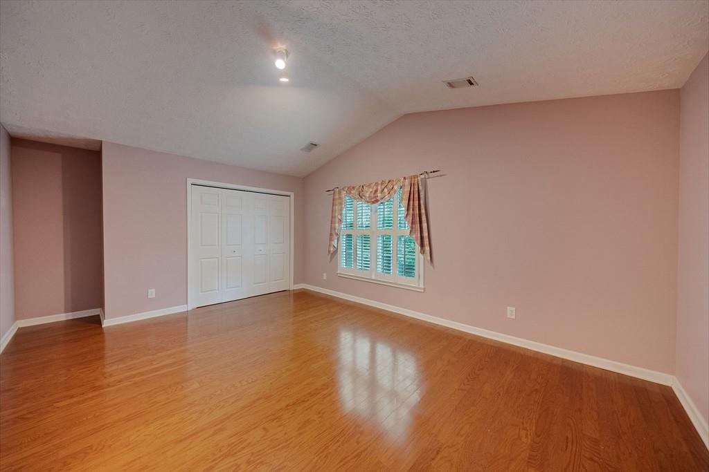 2608 Dreux Court