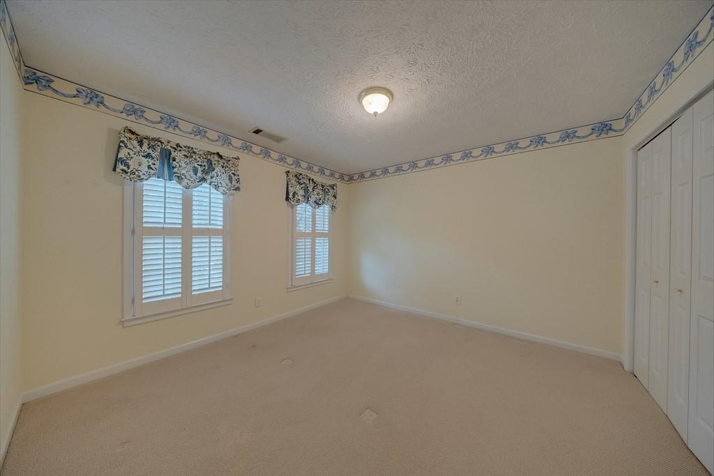 2608 Dreux Court