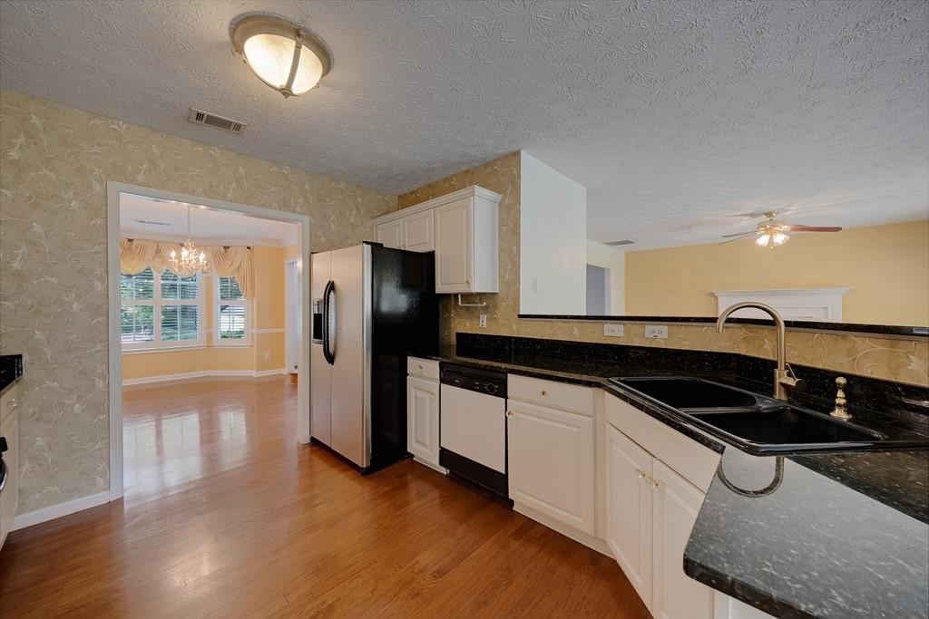 2608 Dreux Court