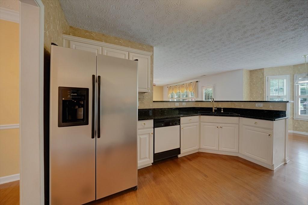 2608 Dreux Court