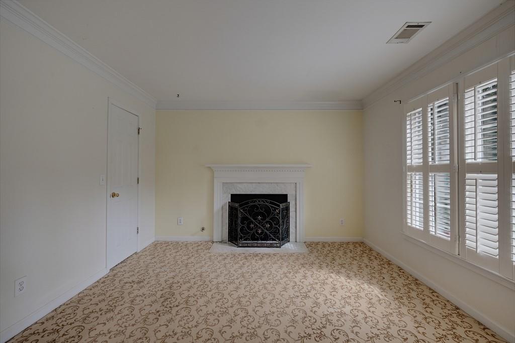 2608 Dreux Court