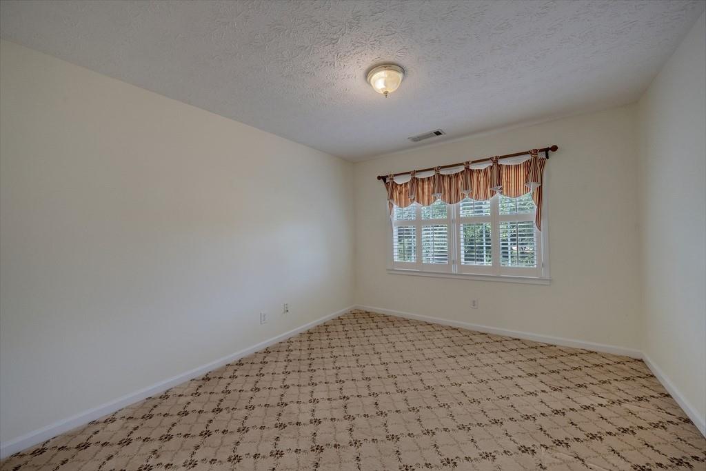 2608 Dreux Court