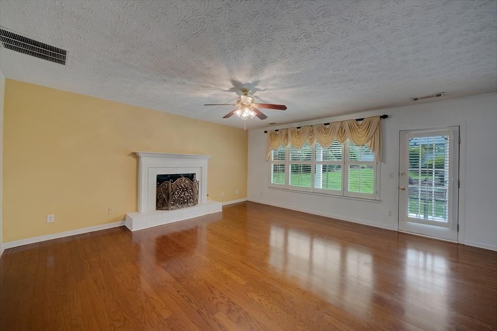 2608 Dreux Court