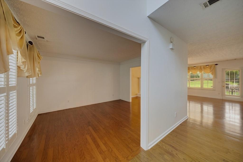2608 Dreux Court