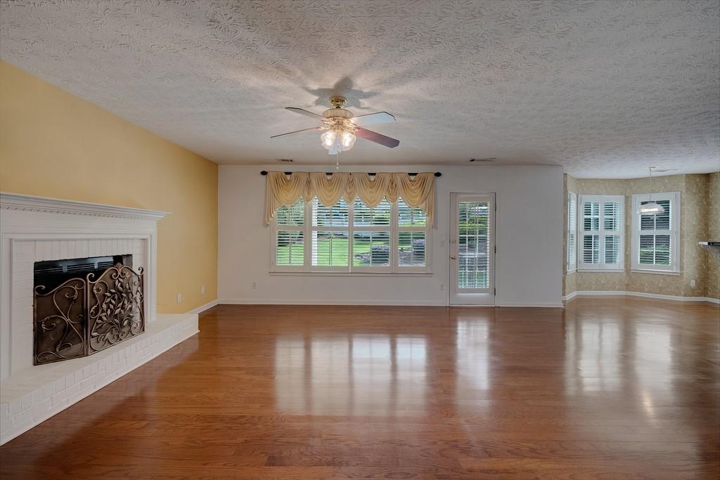 2608 Dreux Court