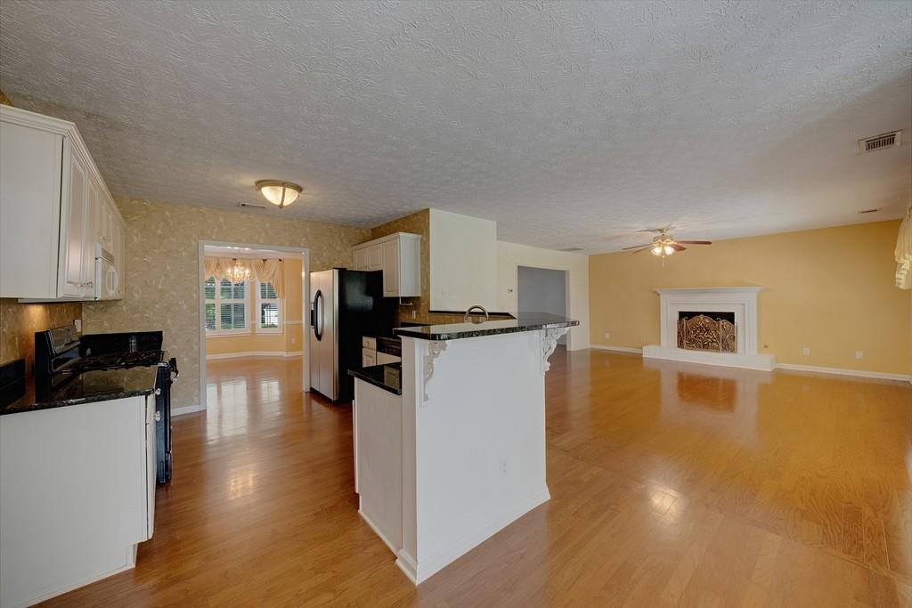 2608 Dreux Court