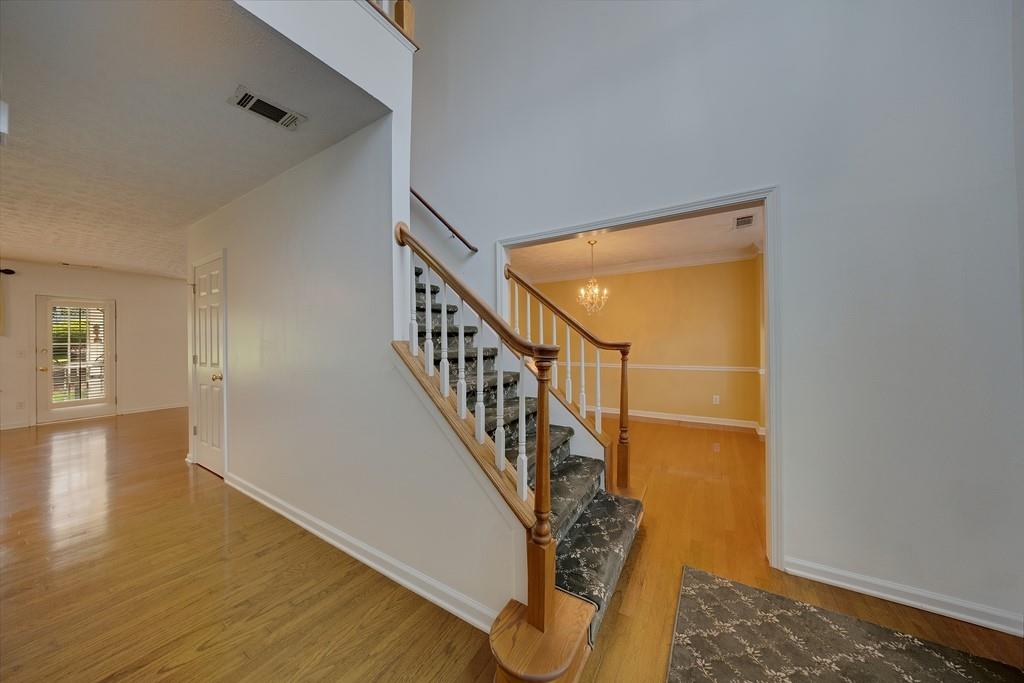 2608 Dreux Court