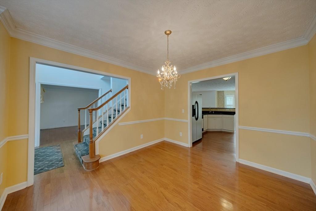 2608 Dreux Court