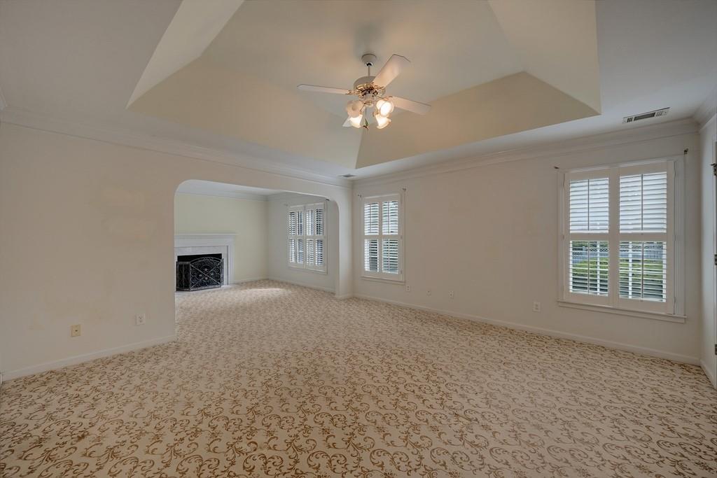 2608 Dreux Court
