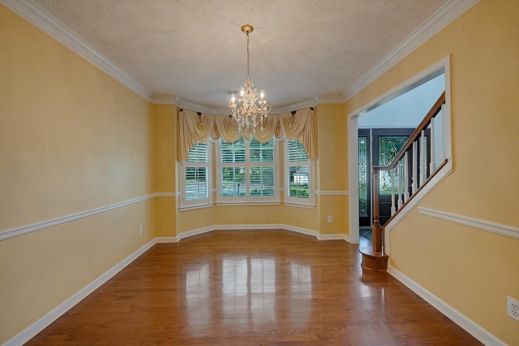2608 Dreux Court