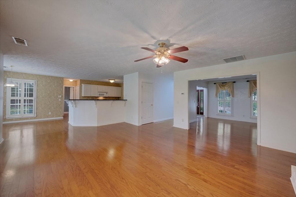 2608 Dreux Court