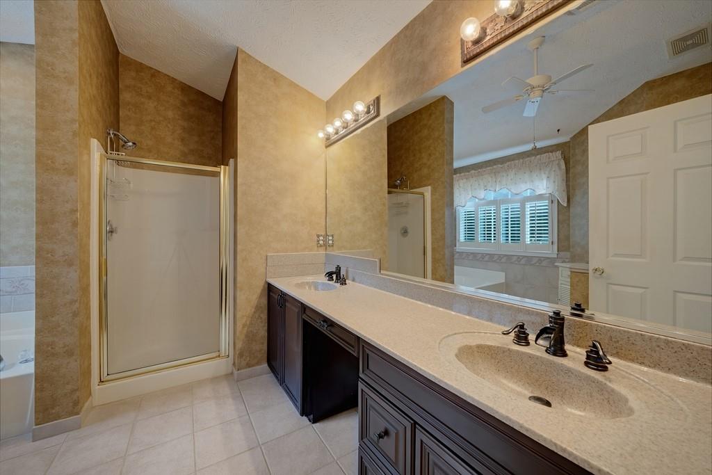 2608 Dreux Court