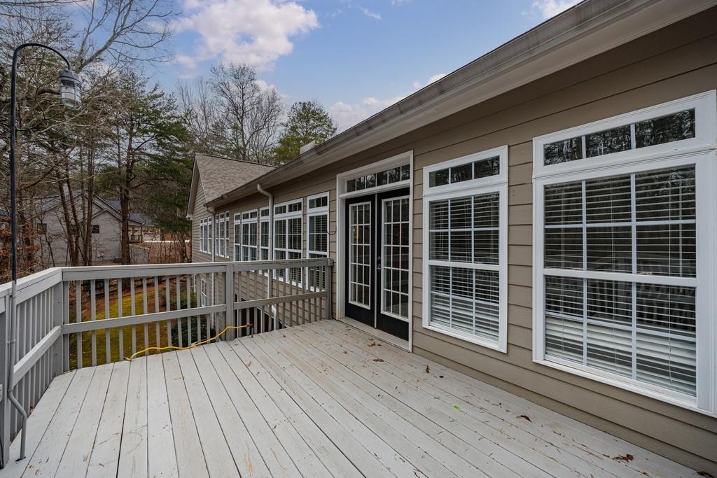 267 Sharp Mountain Parkway